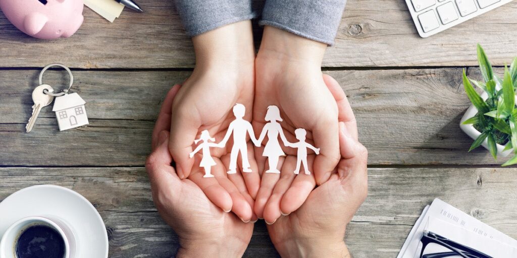 Natalité : Déclin irréversible ?  Enjeux de civilisation...