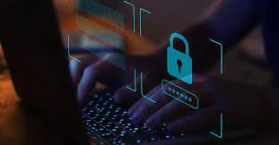 OUVRIR L'AVENIR : Comment sortir de la sidération et rendre le futur désirable