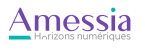 Amessia