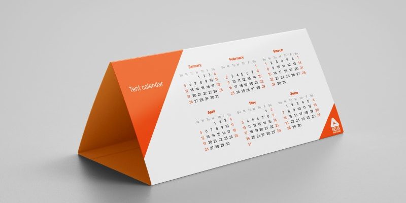 mockups-design.com