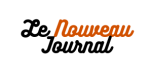 Le-Nouveau