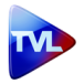 TVL-Logo-2022-relief