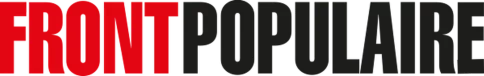 front-populaire-logo_3