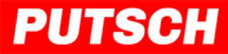 image21