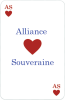logo (1)