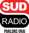 logo-fondblanc-parlons