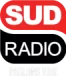 logo-transparent-100