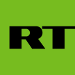 logo_fr